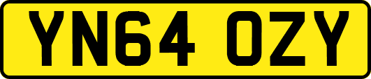 YN64OZY