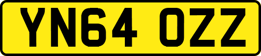 YN64OZZ