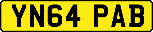 YN64PAB
