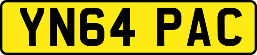 YN64PAC