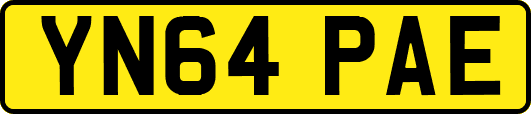 YN64PAE