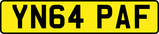 YN64PAF