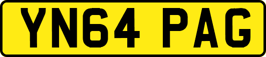 YN64PAG