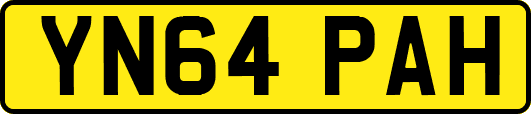 YN64PAH