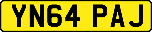 YN64PAJ