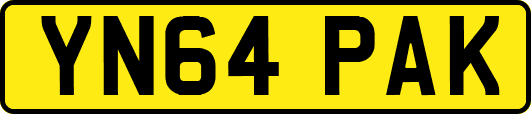 YN64PAK