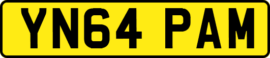 YN64PAM