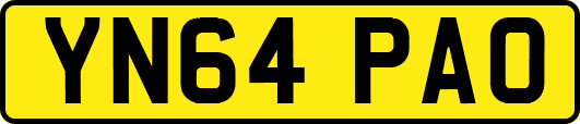 YN64PAO