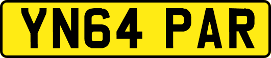 YN64PAR