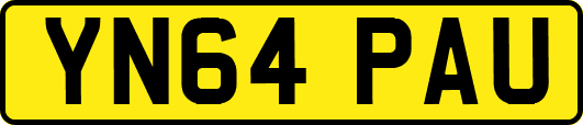 YN64PAU