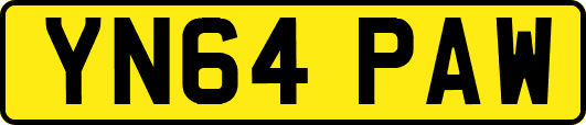 YN64PAW