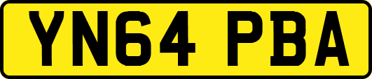 YN64PBA