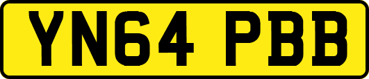 YN64PBB