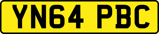 YN64PBC
