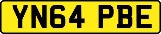 YN64PBE