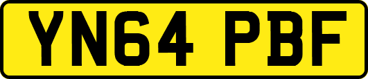 YN64PBF