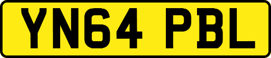 YN64PBL