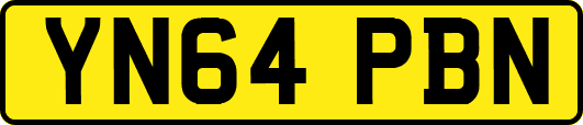 YN64PBN