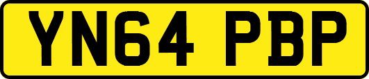 YN64PBP