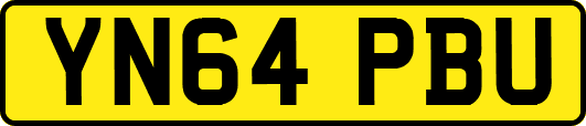 YN64PBU