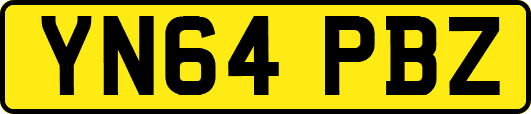 YN64PBZ