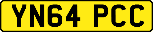 YN64PCC