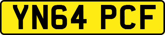 YN64PCF