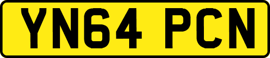 YN64PCN