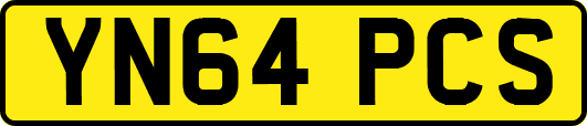 YN64PCS