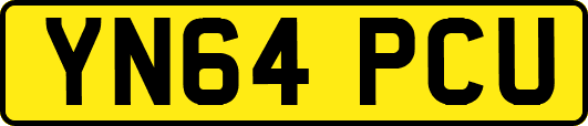 YN64PCU