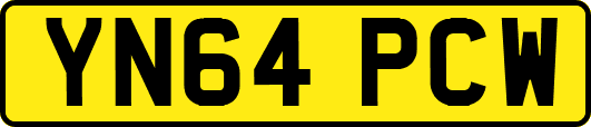 YN64PCW