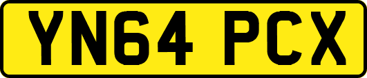 YN64PCX