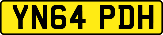 YN64PDH