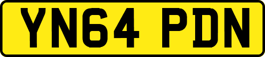 YN64PDN