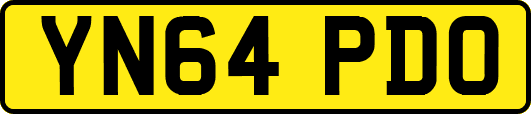 YN64PDO
