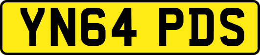 YN64PDS