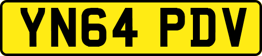 YN64PDV