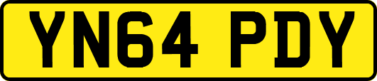 YN64PDY