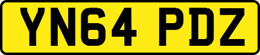 YN64PDZ