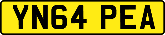 YN64PEA