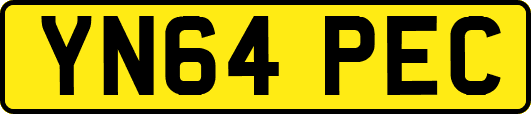 YN64PEC