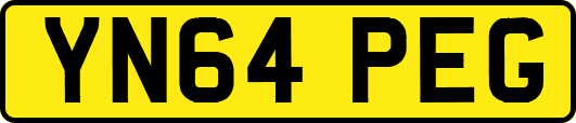YN64PEG