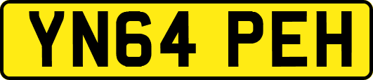 YN64PEH