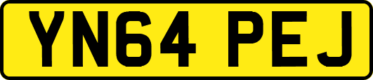 YN64PEJ