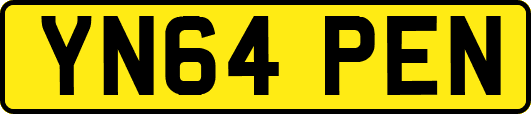 YN64PEN