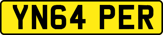 YN64PER