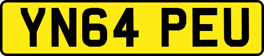 YN64PEU