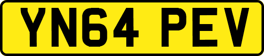 YN64PEV