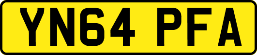 YN64PFA