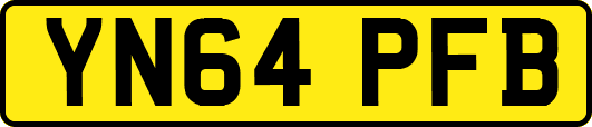 YN64PFB